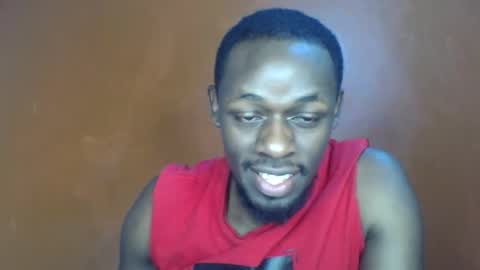 cute_jidi online show from December 19, 1:46 am