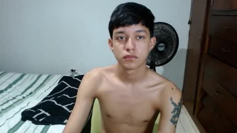 JISUS online show from March 5, 7:32 pm