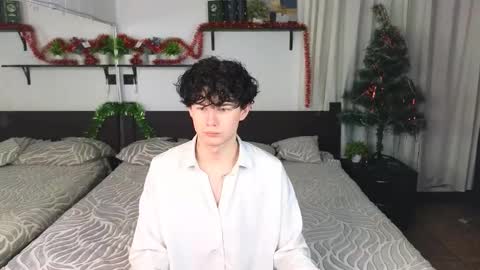 Mike online show from January 11, 1:04 pm