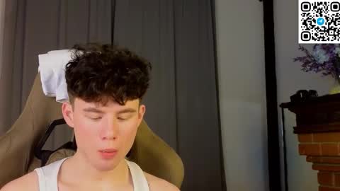 Mike online show from March 5, 6:37 pm