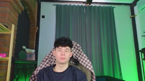 Mike online show from February 25, 8:48 am