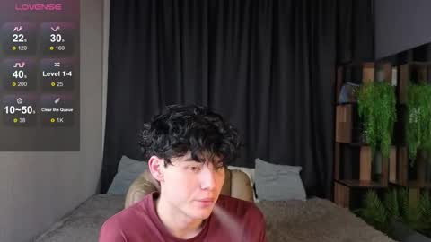 Mike online show from November 1, 6:01 pm