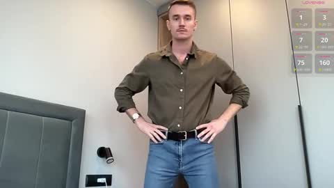 Snapshot of cute_skywalker chatting on October 21, 6:38 am cute_skywalker online show from October 21, 6:38 am