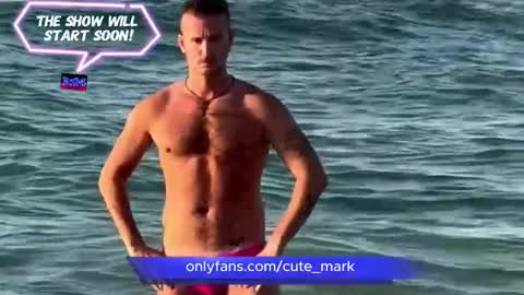 cute_skywalker online show from March 2, 7:15 am