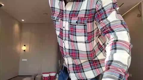 cute_skywalker online show from March 20, 11:14 am