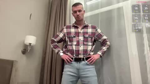 cute_skywalker online show from February 16, 4:49 pm