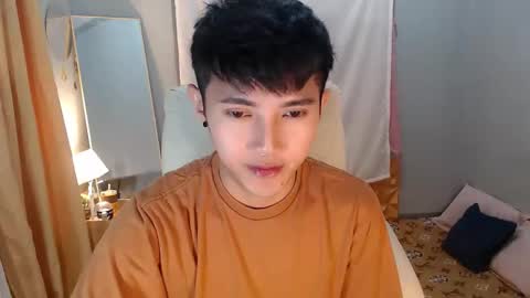 Steph online show from November 5, 5:37 pm