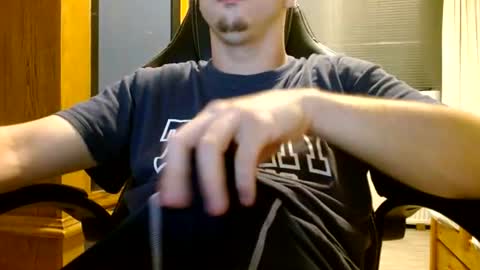 Cuteboy090 online show from July 28, 9:14 pm