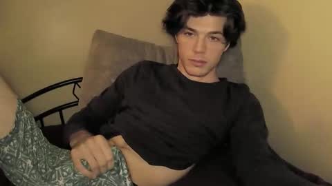 CuteBoyMegaDick online show from November 9, 3:54 am