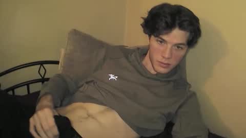 CuteBoyMegaDick online show from November 23, 3:06 am