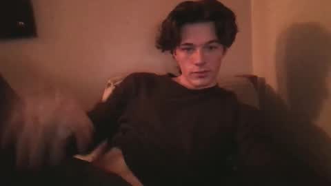 CuteBoyMegaDick online show from October 27, 2:36 am