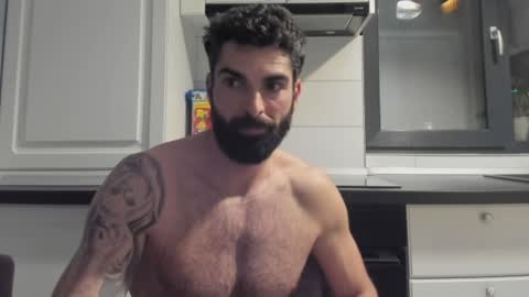 cuteeboy online show from January 16, 1:16 am