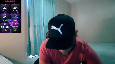 onlyfansSexualAriesFL online show from January 4, 2:14 pm