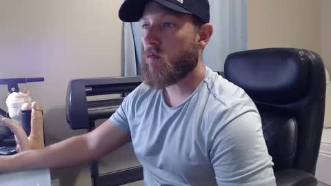 onlyfansSexualAriesFL online show from April 29, 11:22 pm