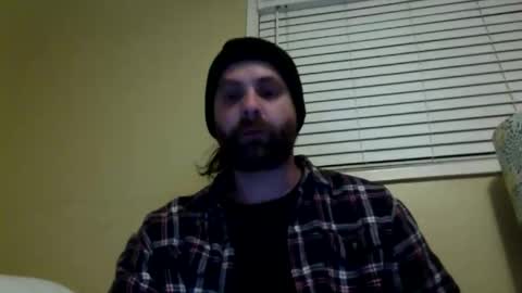 cutehungboi online show from November 10, 6:07 am