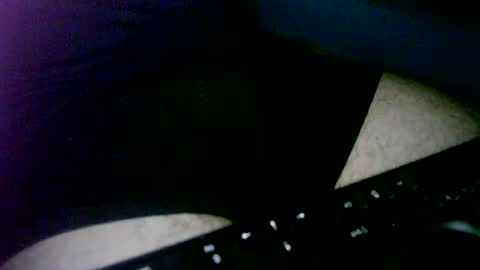 Cuteman online show from June 30, 10:00 pm