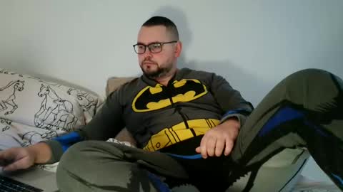 Ben hot video on page  online show from February 7, 11:23 am