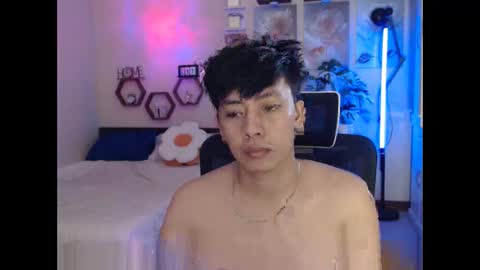 Neil Taylor online show from January 16, 7:11 am