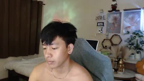 Neil Taylor online show from December 16, 7:15 am