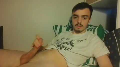 cutie garlix online show from July 15, 8:04 pm