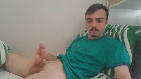 cutie garlix online show from July 23, 10:34 am