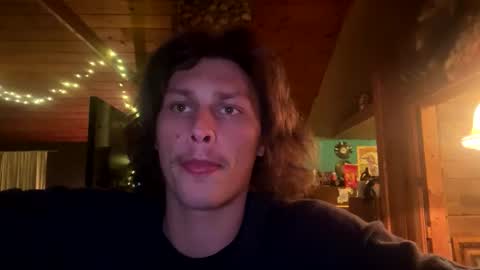 cuumcowboy online show from March 24, 11:41 pm