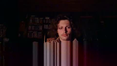 cuumcowboy online show from April 22, 4:19 am