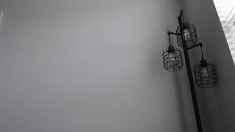 Caleb Vonore online show from October 22, 7:49 pm