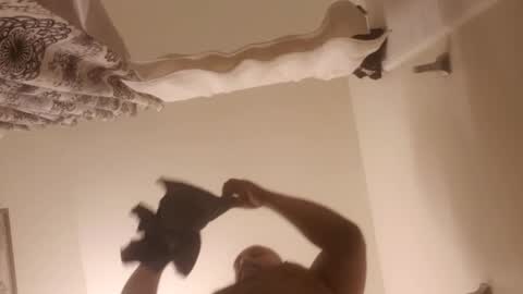 cvic2313 online show from March 7, 9:29 am