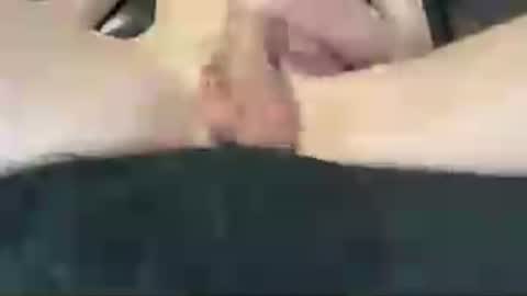 cwaddle online show from July 10, 5:16 pm