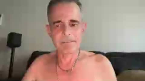 cwaddle online show from July 5, 2:02 pm