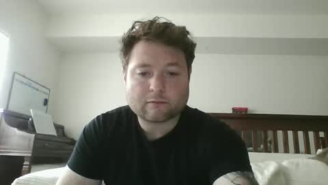 cwc010 online show from June 29, 8:20 pm