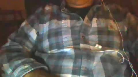 cwlizzy online show from May 6, 7:53 am