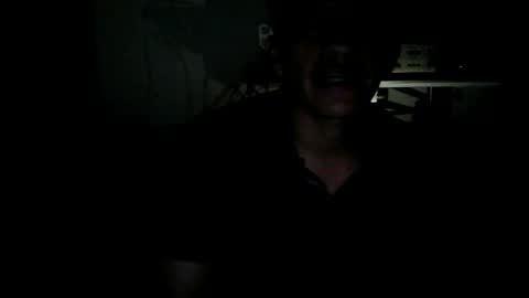 cxutsyyeulwp online show from July 15, 5:47 am