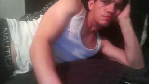 cxutsyyeulwp online show from May 16, 11:41 am