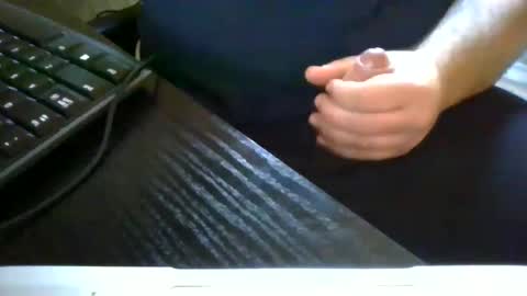 cybercustodian online show from October 30, 5:58 pm