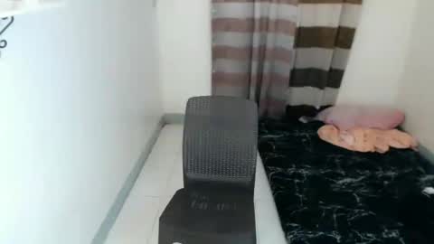 cyd_twink online show from January 9, 6:46 pm