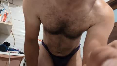 cymer4949 online show from June 24, 4:26 am