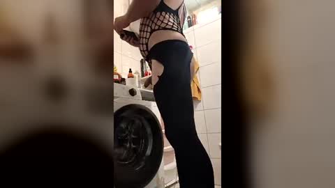 cymer4949 online show from July 19, 3:34 am