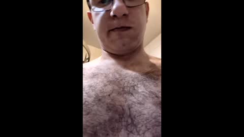 Snapshot of cymer4949 chatting on March 2, 6:13 pm cymer4949 online show from March 2, 6:13 pm