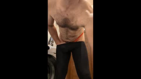 cymer4949 online show from June 13, 3:04 am