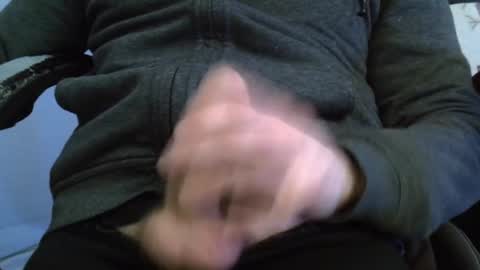 cyrano111 online show from February 2, 6:31 pm