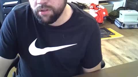 cyrsug online show from November 14, 11:22 am