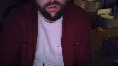 cyrsug online show from December 4, 5:53 pm