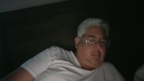 czar1974 online show from March 14, 11:50 am