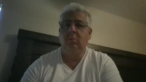 czar1974 online show from December 5, 12:12 pm