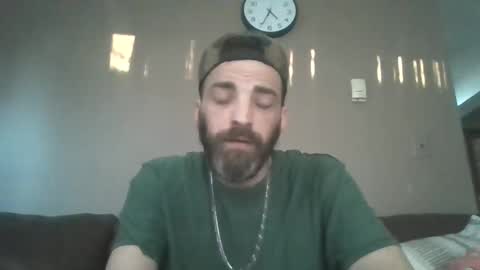 czxjm6 online show from March 14, 10:39 pm