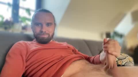 d0n_gi0vanni online show from December 2, 1:47 pm