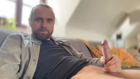 d0n_gi0vanni online show from March 10, 12:28 pm