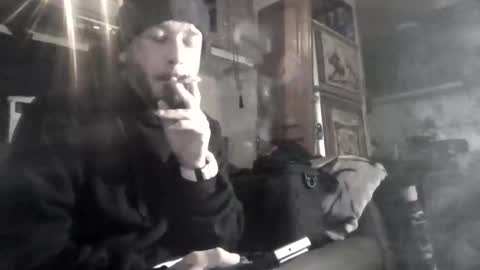 d0pedik online show from December 14, 8:16 pm